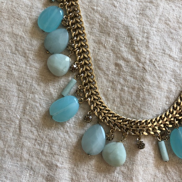 Lydell NYC Necklace - Picture 2 of 6